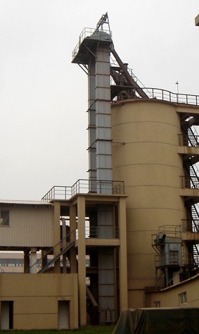 鬥提機價格行情