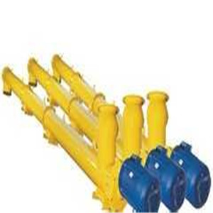 湖北螺旋機供應