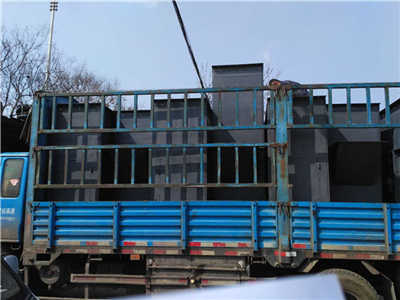 鬥提機生產廠家