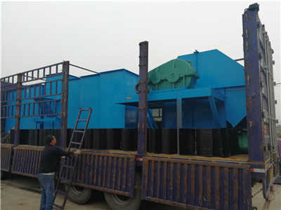 湖北鬥提機出售