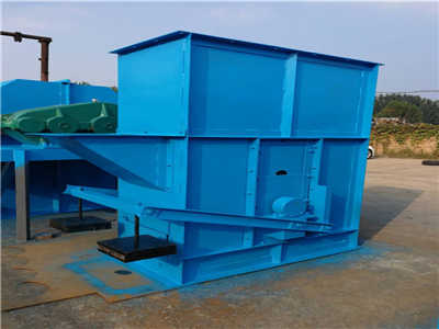 湖北TB型鬥式提升機