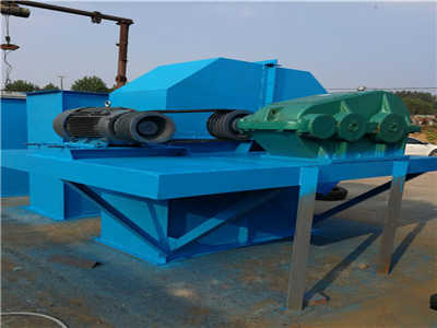 湖北TB型鬥式提升機廠家