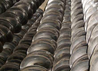 湖北螺旋機價格