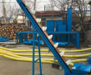 湖北鬥提機價格